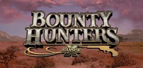 Jogue Bounty Hunters Online