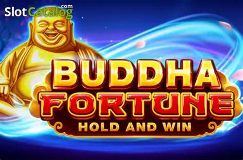 Jogue Buddha Fortune Hold And Win Online