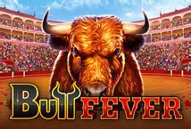 Jogue Bull Fever Online