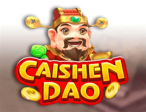 Jogue Cai Shen Dao 2 Online