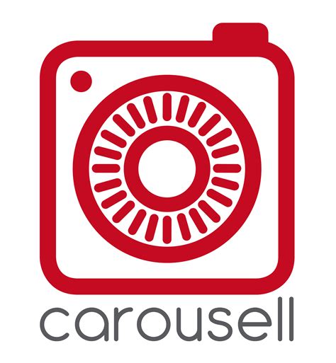 Jogue Carousel Online