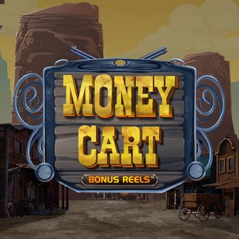 Jogue Carts Of Cash Online