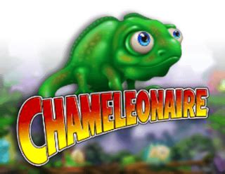 Jogue Chameleonaire Online