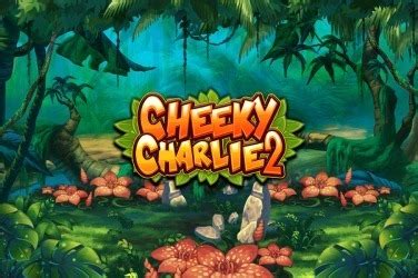Jogue Cheeky Charlie 2 Online