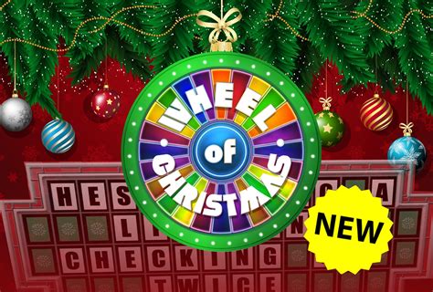 Jogue Christmas Fortune Online