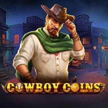 Jogue Cowboy Online