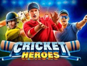 Jogue Cricket Heroes Online