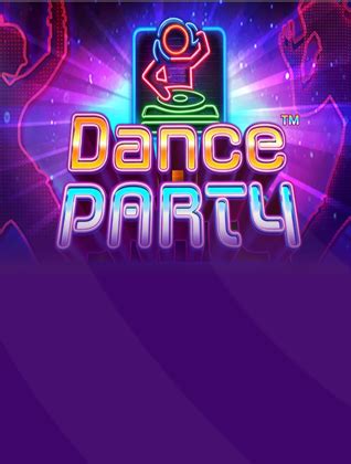 Jogue Dance Party Online