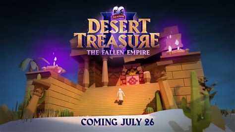 Jogue Desert Treasure 2 Online