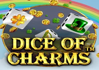 Jogue Dice Of Charms Online
