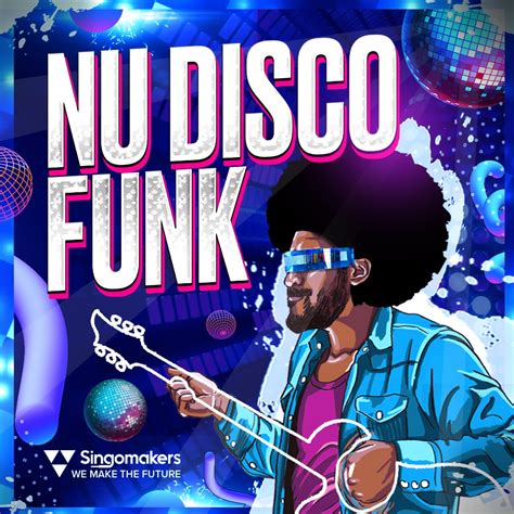 Jogue Disco Funk Online