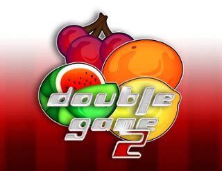 Jogue Double Game 2 Online