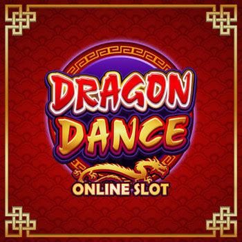 Jogue Dragon Dance Online