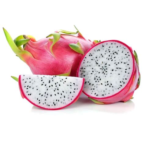 Jogue Dragon Fruit Online