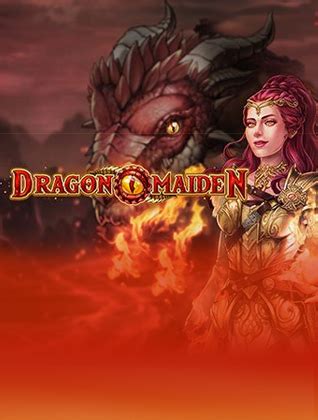 Jogue Dragon Maiden Online