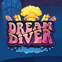 Jogue Dream Diver Online