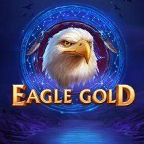 Jogue Eagle Gold Online