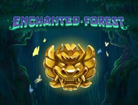Jogue Enchanted Forest Online