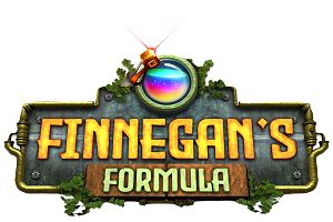 Jogue Finnegans Formula Online