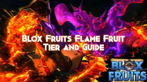 Jogue Flaming Fruit Online