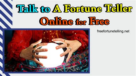 Jogue Fortune Telling Online