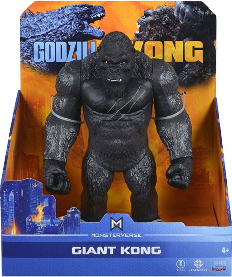 Jogue Giant King Kong Online