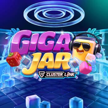 Jogue Giga Jar Online
