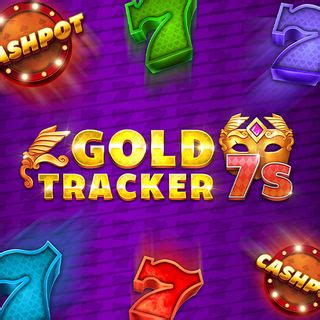 Jogue Gold Tracker 7 S Online