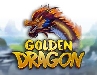 Jogue Golden Dragon Toptrend Online