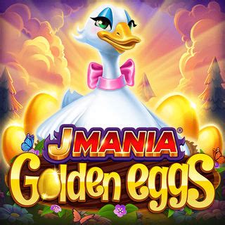 Jogue Golden Egg Online