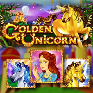 Jogue Golden Unicorn Online