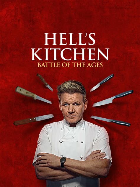 Jogue Gordon Ramsay Hells Kitchen Online