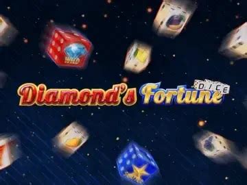 Jogue Gorgeous Diamond Online