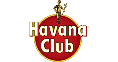 Jogue Havana Club Online
