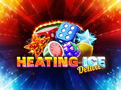 Jogue Heating Ice Deluxe Online