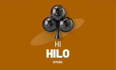 Jogue Hilo Online