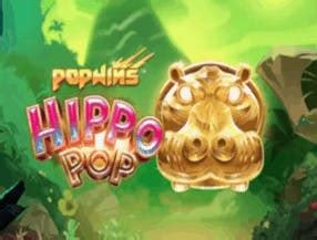 Jogue Hippo Pop Online