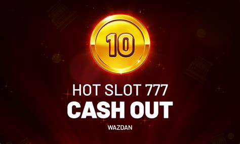 Jogue Hot Cash Chest Online