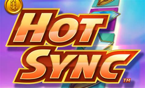 Jogue Hot Sync Online