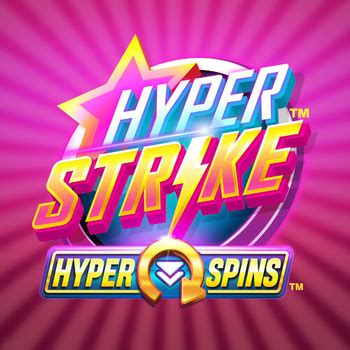 Jogue Hyper Strike Online
