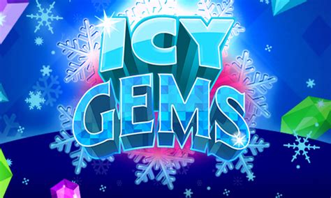 Jogue Icy Gems Online
