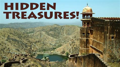 Jogue India Treasure Online