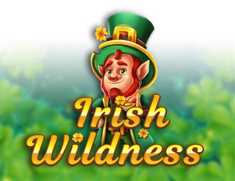 Jogue Irish Wildness Online