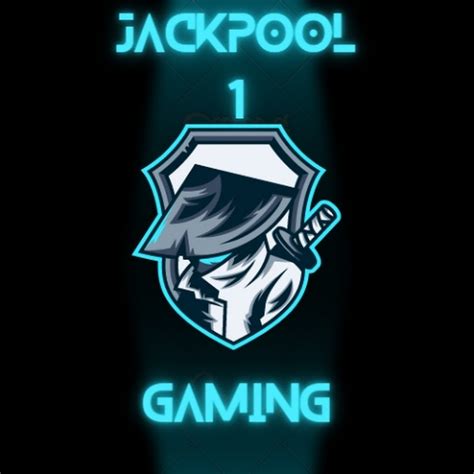 Jogue Jackpool Online