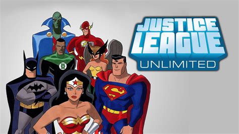 Jogue Justice League Online