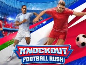 Jogue Knockout Football Online