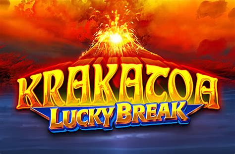 Jogue Krakatoa Lucky Break Online