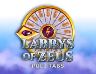 Jogue Labrys Of Zeus Pull Tabs Online