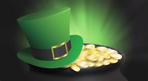 Jogue Leprechaun S Gold Online