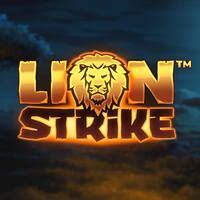 Jogue Lion Strike Online